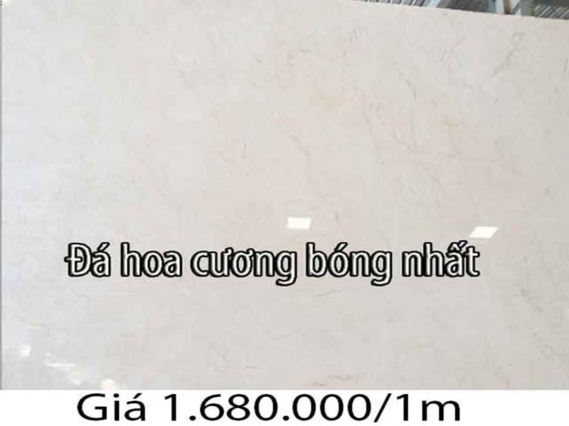 đá hoa cương marble bianco carara